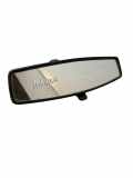 Innenspiegel OPEL INSIGNIA A (G09) 2.0 CDTI (68) A048070