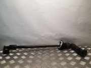 Lenksäulenwelle DODGE NITRO 2.8 CRD 7255AC