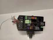 Sicherungskasten VW PASSAT Variant B8 (3G5) 2.0 TDI 5Q0937125B