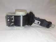 Mittlerer Sicherheitsgurt hinten JAGUAR XF SPORTBRAKE (X250) 2.2 D 0055641 33005876D