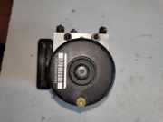 ABS Hydraulikblock BMW 3 (E46) 316 i 10096008203 00008217E0