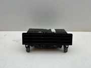 Frischluftgrill PORSCHE PANAMERA (971) 3.0 971819110D