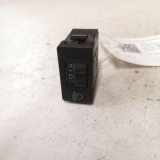 Schalter für Leuchtweitenregelung Citroen Berlingo I (MF) 96384422XT