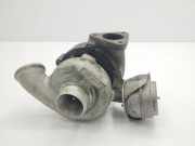 Turbolader OPEL VECTRA B Estate (31_) 2.2 DTI 16V 24442215