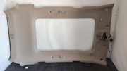Dachverkleidung HYUNDAI SANTA FÉ III (DM) 2.2 CRDi 4WD A046980