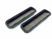 Karosserielüftungsgitter KIA OPTIMA 1.7 CRDi 975103M000