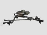 Scheibenwischermechanismus vorne TOYOTA AURIS (_E15_) 2.2 D (ADE157_) 8511002190