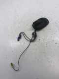 Antenne Dach VW Passat B7 Alltrack (36, B7) 3C0035507B
