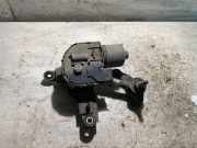 Scheibenwischermechanismus vorne FORD S-MAX (WA6) 2.0 TDCi 1534560