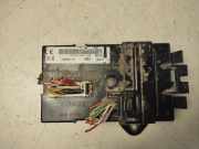 Sicherungskasten Renault Trafic II Bus (JL) P8200156017