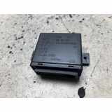 Steuergerät Beleuchtung Opel Zafira B (A05) 09135156