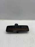Innenspiegel MG ZS SUV EV 028039