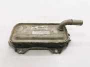 Ölfilterhalter TOYOTA AURIS (_E15_) 2.2 D (ADE157_) 157100R01000