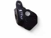 Halter für Kraftstoffpumpe VW Transporter T4 Kasten () 074130147