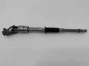 Lenksäulenwelle RENAULT MASTER III Furgon (FV) 2.3 dCi 145 [RWD] (FV0E, FV0F, FV0J) 480800001R