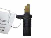 Sensor für Nockenwellenposition Nissan X-Trail II (T31) 8200668500