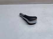 Schalthebel Porsche Cayenne 2 (92A)