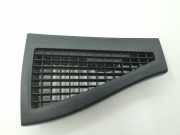 Zierleiste Lexus CT ()