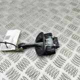 Türfeststeller Ferrari California () 69877300