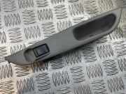 Schalter für Fensterheber rechts hinten Nissan Primera Hatchback (P12) 82960