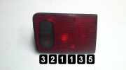 Rückfahrleuchte rechts Audi A8 (4D, D2)