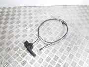 Motorhaubenöffnungsgriff OPEL ZAFIRA TOURER C (P12) 2.0 CDTi 20836102