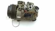 Klimakompressor Mercedes-Benz E-Klasse (W212) 4472807080
