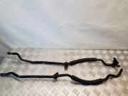 Getriebeölkühler BMW 5 Touring (E61) 525 d