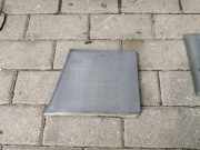 C-Säulenverkleidung hinten links PEUGEOT BOXER Furgon (244) 2.8 HDi 1306892070