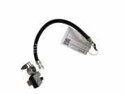 Massekabel BMW 1er (F21) 29306405