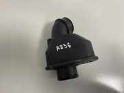 Ansaugresonator MERCEDES-BENZ E (W210) E 200 CDI (210.007) A6110981207