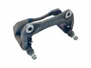 Halter für Bremssattel Lexus RX 4 (L2) 4772148180