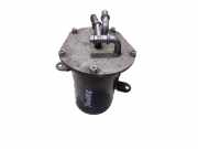 Kraftstofffiltergehäuse VW TOUAREG (7P5) 4.2 V8 TDI 7P6127401