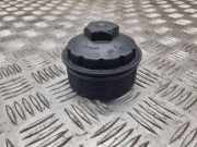 Andere Motorraumteile VW TOURAN (1T1, 1T2) 2.0 TDI 16V