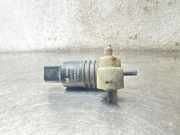 Wischwassertankmotor