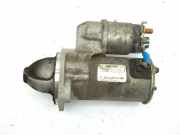 Anlasser Kia Ceed 2 (JD) 3610004270