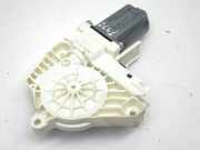 Motor Fensterheber links vorne Porsche Cayenne 2 (92A) 11420260099