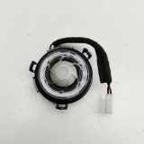 Türlautsprecher hinten links BMW 8 Gran Coupe (G16, F93) 840i 9350327