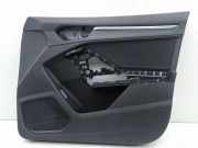 Türpolster vorne rechts AUDI Q3 (F3) 35 TFSI 156183071