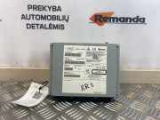 CD-Wechsler Land Rover Range Rover Sport (L320) 31357756