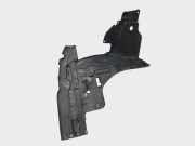 Motorschutz FIAT SEDICI (FY_) 1.6 16V 4x4 71743065