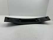 Kofferraumverkleidung FORD KUGA II (DM2) 2.0 TDCi 613616263