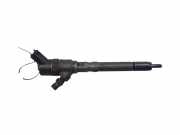 Einspritzdüse HYUNDAI TUCSON (JM) 2.0 CRDi 4WD 0445110064