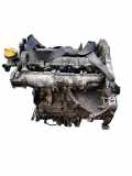 Motor SAAB 9-3 (YS3F) 1,8t Z19DTH