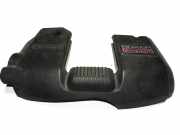 Motorabdeckung Subaru Legacy III Station Wagon (BE, BH) 14025AA140