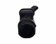 Sensor für Längsbeschleunigung Nissan Qashqai (J10) 28438JD00A