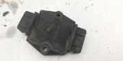 Zündungsmodul Audi A8 (4D, D2) 8D0905351