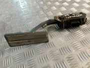 Fahrpedal Chrysler Voyager II (ES) 014PE4056