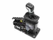 Gangschaltmechanismus VOLVO XC90 II T6 AWD 31437466