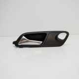 Türinnengriffrahmen hinten links